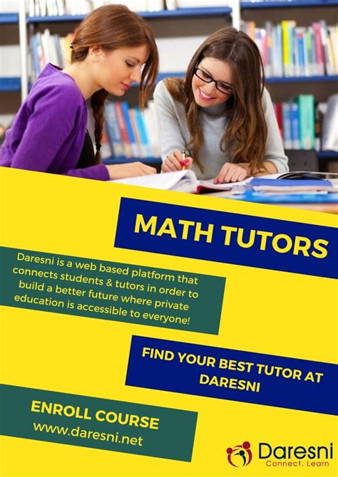 Certified Math Tutor in Denver, CO. . Math tutors near me